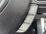 Land Rover Range Rover Evoque 2.0 Si4 Urban Series Pure - Automaat - Panodak - Cruise - Camera - Navi - Stoelverw - Afn trekhaak