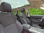 Land Rover Range Rover Evoque 2.0 Si4 Urban Series Pure - Automaat - Panodak - Cruise - Camera - Navi - Stoelverw - Afn trekhaak