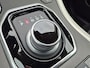 Land Rover Range Rover Evoque 2.0 Si4 Urban Series Pure - Automaat - Panodak - Cruise - Camera - Navi - Stoelverw - Afn trekhaak