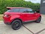 Land Rover Range Rover Evoque 2.0 Si4 Urban Series Pure - Automaat - Panodak - Cruise - Camera - Navi - Stoelverw - Afn trekhaak