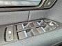 Land Rover Range Rover Evoque 2.0 Si4 Urban Series Pure - Automaat - Panodak - Cruise - Camera - Navi - Stoelverw - Afn trekhaak