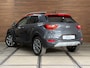Kia Stonic 1.0 T-GDi DynamicLine | 120 pk | Navi | Camera | Cruise | 17” | Smart Key | Airco