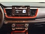 Kia Stonic 1.0 T-GDi DynamicLine | 120 pk | Navi | Camera | Cruise | 17” | Smart Key | Airco