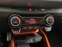 Kia Stonic 1.0 T-GDi DynamicLine | 120 pk | Navi | Camera | Cruise | 17” | Smart Key | Airco