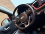 Kia Stonic 1.0 T-GDi DynamicLine | 120 pk | Navi | Camera | Cruise | 17” | Smart Key | Airco
