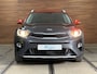 Kia Stonic 1.0 T-GDi DynamicLine | 120 pk | Navi | Camera | Cruise | 17” | Smart Key | Airco
