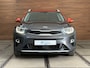 Kia Stonic 1.0 T-GDi DynamicLine | 120 pk | Navi | Camera | Cruise | 17” | Smart Key | Airco