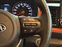 Kia Stonic 1.0 T-GDi DynamicLine | 120 pk | Navi | Camera | Cruise | 17” | Smart Key | Airco