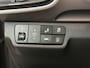 Kia Stonic 1.0 T-GDi DynamicLine | 120 pk | Navi | Camera | Cruise | 17” | Smart Key | Airco