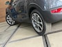 Kia Stonic 1.0 T-GDi DynamicLine | 120 pk | Navi | Camera | Cruise | 17” | Smart Key | Airco