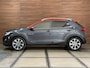 Kia Stonic 1.0 T-GDi DynamicLine | 120 pk | Navi | Camera | Cruise | 17” | Smart Key | Airco