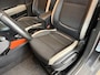 Kia Stonic 1.0 T-GDi DynamicLine | 120 pk | Navi | Camera | Cruise | 17” | Smart Key | Airco