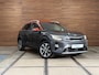 Kia Stonic 1.0 T-GDi DynamicLine | 120 pk | Navi | Camera | Cruise | 17” | Smart Key | Airco