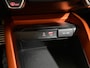 Kia Stonic 1.0 T-GDi DynamicLine | 120 pk | Navi | Camera | Cruise | 17” | Smart Key | Airco