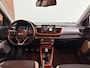 Kia Stonic 1.0 T-GDi DynamicLine | 120 pk | Navi | Camera | Cruise | 17” | Smart Key | Airco