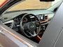 Kia Stonic 1.0 T-GDi DynamicLine | 120 pk | Navi | Camera | Cruise | 17” | Smart Key | Airco
