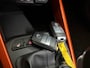 Kia Stonic 1.0 T-GDi DynamicLine | 120 pk | Navi | Camera | Cruise | 17” | Smart Key | Airco