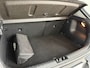 Kia Stonic 1.0 T-GDi DynamicLine | 120 pk | Navi | Camera | Cruise | 17” | Smart Key | Airco