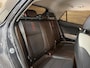Kia Stonic 1.0 T-GDi DynamicLine | 120 pk | Navi | Camera | Cruise | 17” | Smart Key | Airco