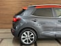 Kia Stonic 1.0 T-GDi DynamicLine | 120 pk | Navi | Camera | Cruise | 17” | Smart Key | Airco