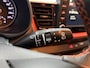 Kia Stonic 1.0 T-GDi DynamicLine | 120 pk | Navi | Camera | Cruise | 17” | Smart Key | Airco