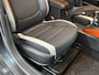 Kia Stonic 1.0 T-GDi DynamicLine | 120 pk | Navi | Camera | Cruise | 17” | Smart Key | Airco