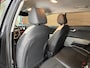 Kia Stonic 1.0 T-GDi DynamicLine | 120 pk | Navi | Camera | Cruise | 17” | Smart Key | Airco