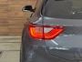 Kia Stonic 1.0 T-GDi DynamicLine | 120 pk | Navi | Camera | Cruise | 17” | Smart Key | Airco