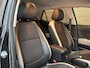 Kia Stonic 1.0 T-GDi DynamicLine | 120 pk | Navi | Camera | Cruise | 17” | Smart Key | Airco