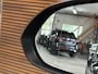 Kia Stonic 1.0 T-GDi DynamicLine | 120 pk | Navi | Camera | Cruise | 17” | Smart Key | Airco