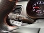 Kia Stonic 1.0 T-GDi DynamicLine | 120 pk | Navi | Camera | Cruise | 17” | Smart Key | Airco