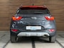 Kia Stonic 1.0 T-GDi DynamicLine | 120 pk | Navi | Camera | Cruise | 17” | Smart Key | Airco