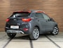 Kia Stonic 1.0 T-GDi DynamicLine | 120 pk | Navi | Camera | Cruise | 17” | Smart Key | Airco