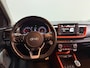 Kia Stonic 1.0 T-GDi DynamicLine | 120 pk | Navi | Camera | Cruise | 17” | Smart Key | Airco