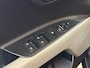 Kia Stonic 1.0 T-GDi DynamicLine | 120 pk | Navi | Camera | Cruise | 17” | Smart Key | Airco