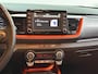 Kia Stonic 1.0 T-GDi DynamicLine | 120 pk | Navi | Camera | Cruise | 17” | Smart Key | Airco