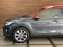 Kia Stonic 1.0 T-GDi DynamicLine | 120 pk | Navi | Camera | Cruise | 17” | Smart Key | Airco