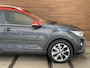Kia Stonic 1.0 T-GDi DynamicLine | 120 pk | Navi | Camera | Cruise | 17” | Smart Key | Airco