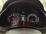 Kia Stonic 1.0 T-GDi DynamicLine | 120 pk | Navi | Camera | Cruise | 17” | Smart Key | Airco