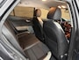 Kia Stonic 1.0 T-GDi DynamicLine | 120 pk | Navi | Camera | Cruise | 17” | Smart Key | Airco