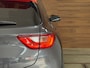 Kia Stonic 1.0 T-GDi DynamicLine | 120 pk | Navi | Camera | Cruise | 17” | Smart Key | Airco