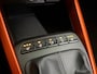 Kia Stonic 1.0 T-GDi DynamicLine | 120 pk | Navi | Camera | Cruise | 17” | Smart Key | Airco