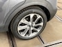 Kia Stonic 1.0 T-GDi DynamicLine | 120 pk | Navi | Camera | Cruise | 17” | Smart Key | Airco