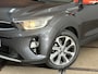 Kia Stonic 1.0 T-GDi DynamicLine | 120 pk | Navi | Camera | Cruise | 17” | Smart Key | Airco