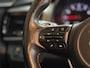 Kia Stonic 1.0 T-GDi DynamicLine | 120 pk | Navi | Camera | Cruise | 17” | Smart Key | Airco