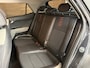 Kia Stonic 1.0 T-GDi DynamicLine | 120 pk | Navi | Camera | Cruise | 17” | Smart Key | Airco