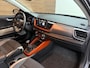 Kia Stonic 1.0 T-GDi DynamicLine | 120 pk | Navi | Camera | Cruise | 17” | Smart Key | Airco