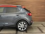 Kia Stonic 1.0 T-GDi DynamicLine | 120 pk | Navi | Camera | Cruise | 17” | Smart Key | Airco