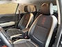 Kia Stonic 1.0 T-GDi DynamicLine | 120 pk | Navi | Camera | Cruise | 17” | Smart Key | Airco