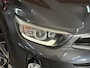 Kia Stonic 1.0 T-GDi DynamicLine | 120 pk | Navi | Camera | Cruise | 17” | Smart Key | Airco
